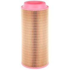 Luftfilter Ydre - 32917804