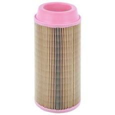 Luftfilter Ydre Kramer Allrad for effektiv luftning af motoren, model 1000000363.