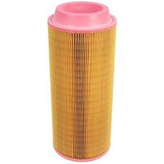 Luftfilter Ydre MF længde 346 mm diameter Ø 150 mm