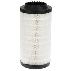 Luftfilter Ydre 3901477M1, optimalt beskyttelse for din motor.
