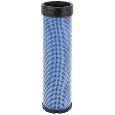 Luftfilter Indre 11110284, beskytter mod skadelige partikler.