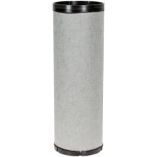 Indre luftfilter, høj kvalitet for at sikre ren luft på maskiner.