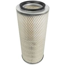 Ydre luftfilter 20228310 for at maksimere motoreffektivitet.