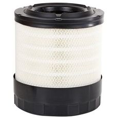 DFP783543 Luftfilter Ydre 303 mm, kritisk for ren luftforsyning.