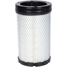 Luftfilter Indre