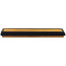 Kabinefilter for New Holland, Case IH og Ford, artikelnummer 82034660.