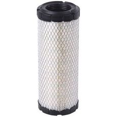 Luftfilter Ydre - 42036075