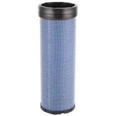 Luftfilter Udvendigt 4287060, for optimal motor effektivitet.