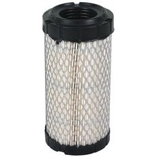 Luftfilter Ydre - 32919902