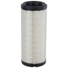 Luftfilter Ydre - 14519261