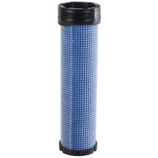 Luftfilter Indre - 14519262