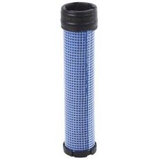 Luftfilter Indre - 6672468