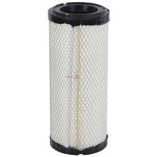 Luftfilter Ydre - 6666375