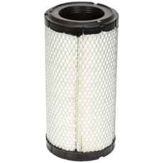 Højkvalitets luftfilter for Toyota, artikel 17743F986071.