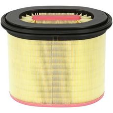 Højtydende Powercore luftfilter til MF maskiner.