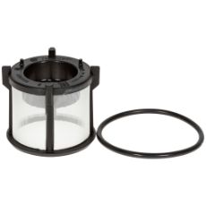 Brændstoffilter Claas 41X50Mm garanterer optimal ydeevne.