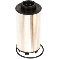 Brændstoffilter Ponsse 160,5X75Mm som sikrer ren brændstoftilførsel.