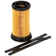 Bosch Adblue-filter, høj kvalitet for bedste ydeevne og holdbarhed.