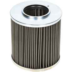 Massey Ferguson hydraulikfilter 3790002M1, til effektiv filtrering af hydraulikolien.