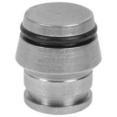 Prop 35mm, pålidelig og holdbar til brug under hårde arbejdsvilkår.