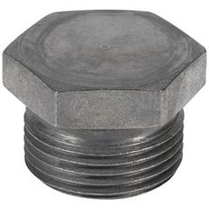 10mm lang prop M16X1.5, ideel til hydrauliske systemer.