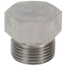 Kort 10mm prop M18X1.5, perfekt til kompakt installation.