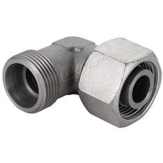 En justerbar 8Mm, perfekt til fleksible applikationer og anvendelse.