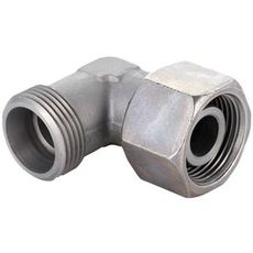 Justerbar Vinkelkobling 12Mm Dkol til pålidelige forbindelser.