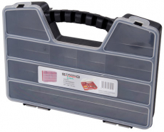 ASSORTIMENTSBOX 243X180X40