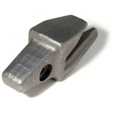 Gravemaskineholder Cat J700