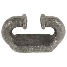 T-kobling 5mm til isbånd, perfekt til kobling og tilslutning.