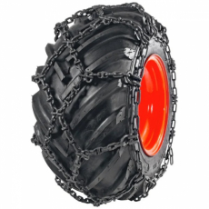 Snekæder Grip5 320/60-12
