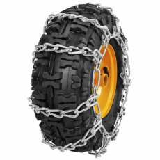 Snekæder Agrilife Sneslynge 4.80/4.00-8