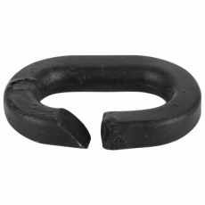 Samleled 10mm