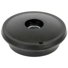 Låseskive til Trima/Quicke, sikrer komponenter under drift.