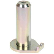 Frontlæsser Tap Trima/Quicke 30X96, designet til høj kapacitet og holdbarhed.