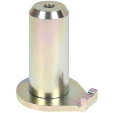 Frontlæsser Tap Trima/Quicke 35X84, perfekt til smidige arbejdsopgaver.