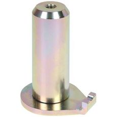 Tap Trima/Quicke 35X96, ideel til kraftigere løft og holdbarhed.