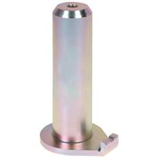 Tap Trima/Quicke 35X127, fremragende til kraftfuld og effektiv håndtering.