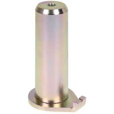 Frontlæsser Tap Trima/Quicke 40X127, perfekt til tunge løft og høj effektivitet.