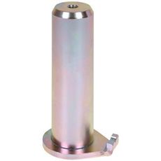 Frontlæsser Tap Trima/Quicke 40X147, fremragende til stabilitet og holdbarhed.