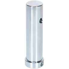 Isme frontlæsser tap 30X120, optimeret til bedste kvalitet.