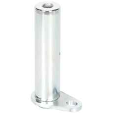 Isme 35X149 frontlæsser tap, fremstillet til robust og langvarig anvendelse.