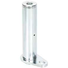 Frontlæsser tap Isme 35X157, højtydende til effektiv materialehåndtering.