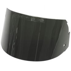 Visir-filter 8 til optimal øjenkomfort og beskyttelse under arbejde.