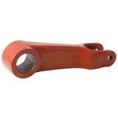 Løftearm til Super Major, bygget til holdbarhed og ydeevne.