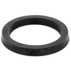 Ford cylinder tætningsdel, varenummer 81718816, for langvarig holdbarhed.