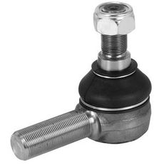 Ford indre højre styreled 83913086, stabilitet og holdbarhed garanteret.