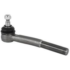 P-Ende Venstre Ford 83929289, perfekt til reparation af din traktor.