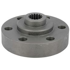 Medbring 15Z Ford, en pålidelig del til Ford-traktorer.